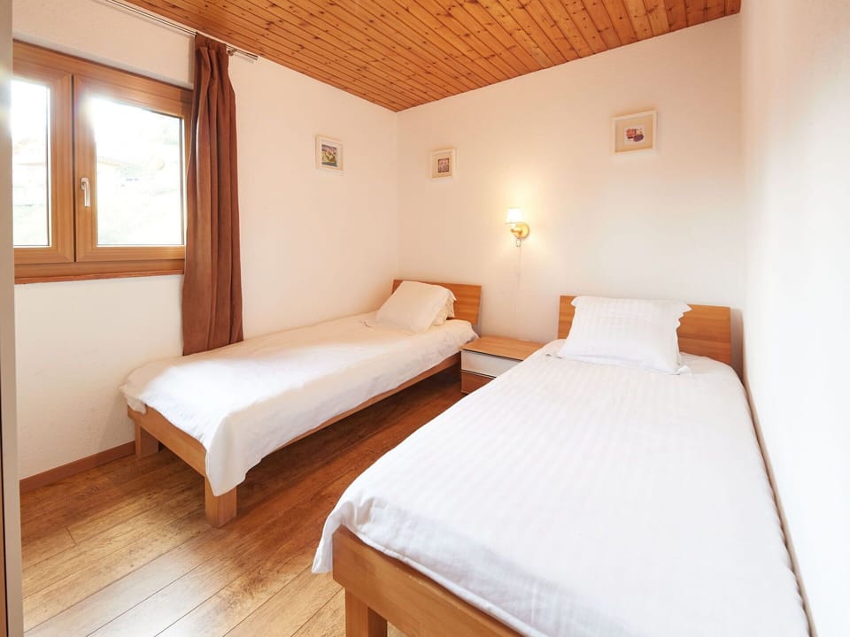 Furniture, Comfort, Building, Window, Wood, Bed Frame, Bed, Interior Design, Pillow
