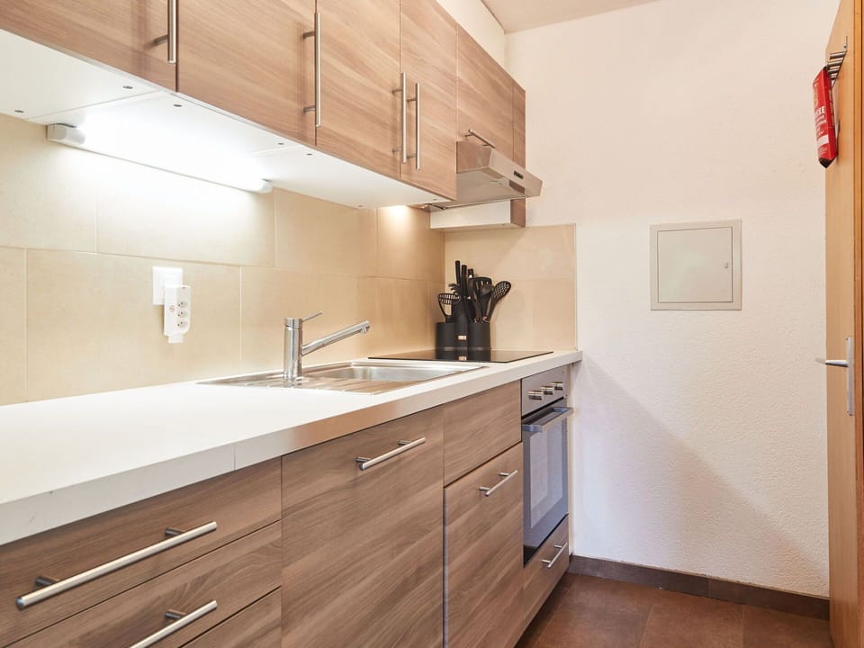 Cabinetry, Furniture, Countertop, Wood, Drawer, Building, Interior Design, Flooring, Floor, Wood Stain