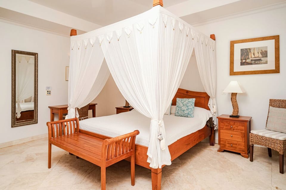 The perfect retreat for couples or a solo traveler. We're happy to suggest activities and help plan your trip
