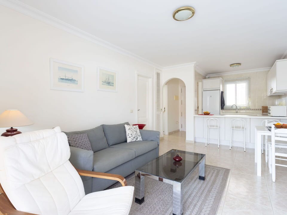 Table, Couch, Property, Furniture, Interior Design, Comfort, Lighting, Studio Couch, Floor, Flooring