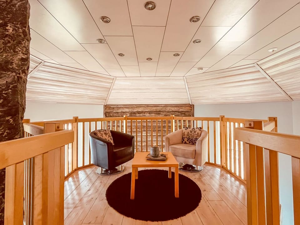 Inside other