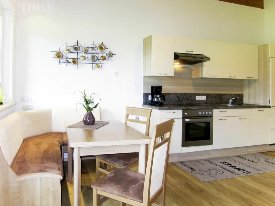 Furniture, Room, Interior Design, Property, Table, Floor, Living Room, Ceiling, Dining Room, Building