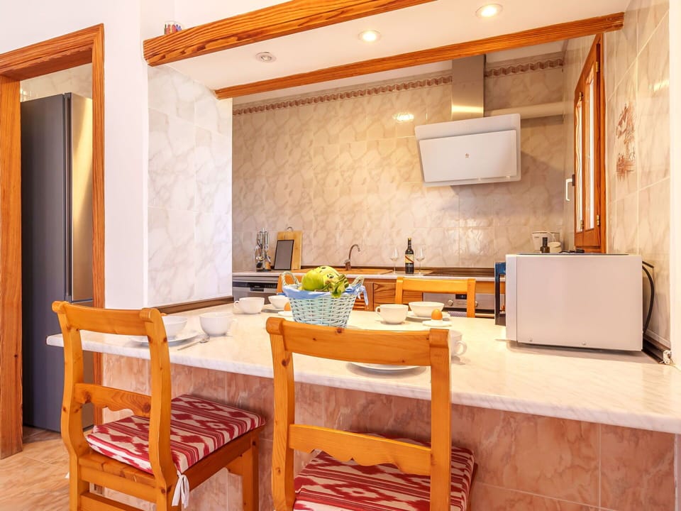 Furniture, Property, Cabinetry, Comfort, Building, Azure, Wood, Lighting, Lamp, Interior Design