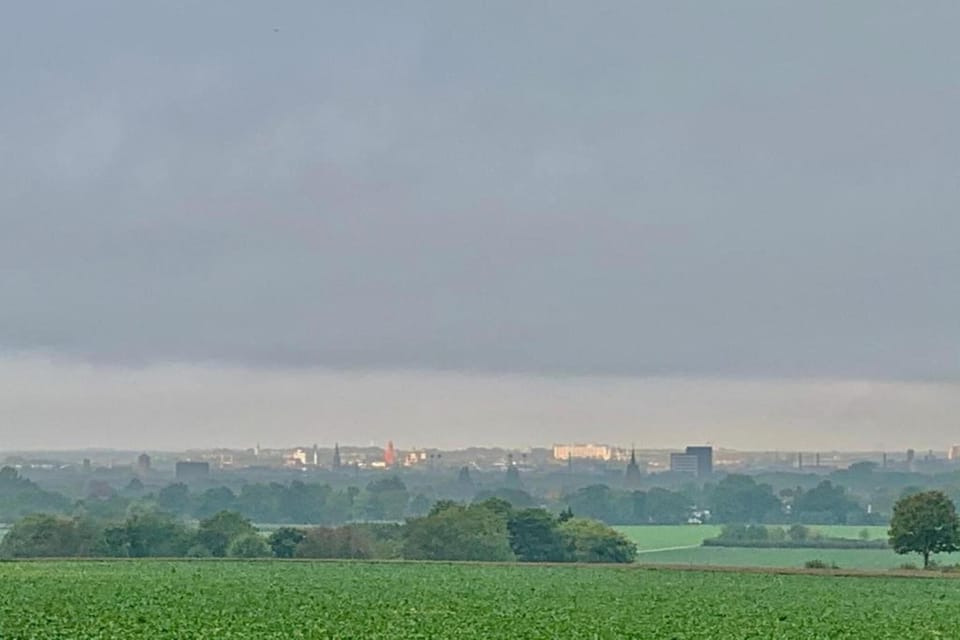 Region [summer] (>5 km)