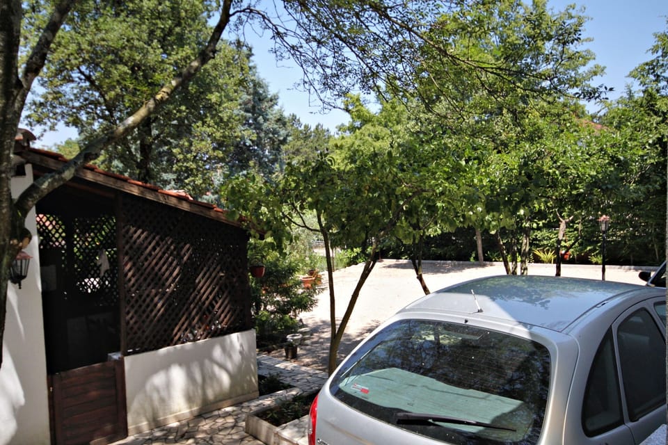 Terrace 2