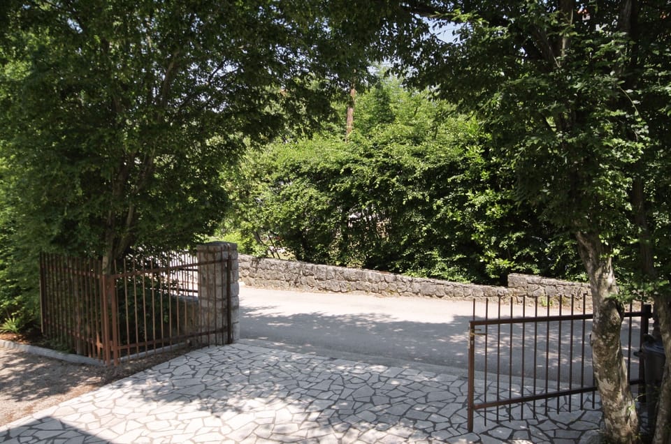 Terrace 1