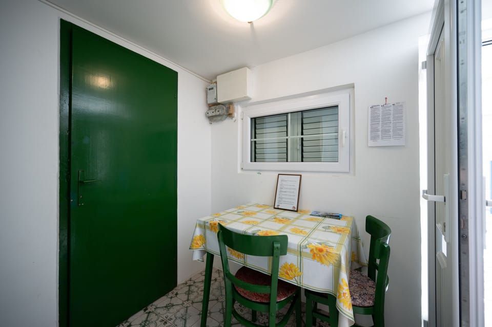 Dining room 2