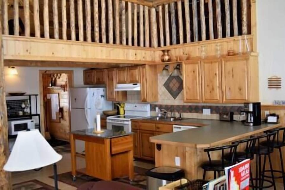 Kitchen (4)