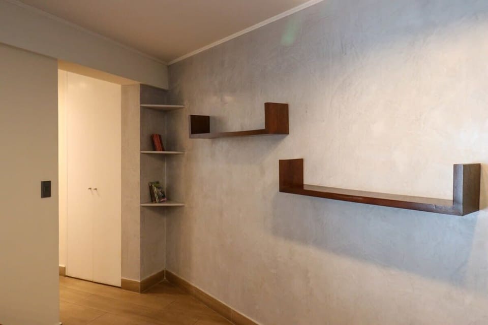 Deco Details