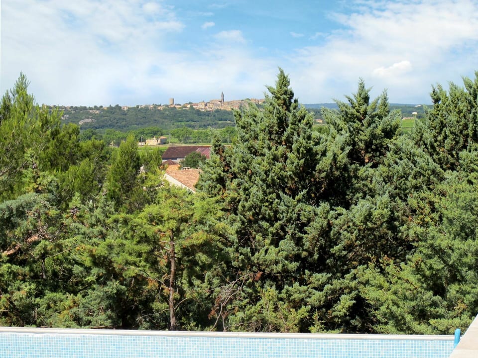 Cloud, Sky, Property, Plant Community, Plant, Natural Landscape, Land Lot, Grass, Evergreen, Tree