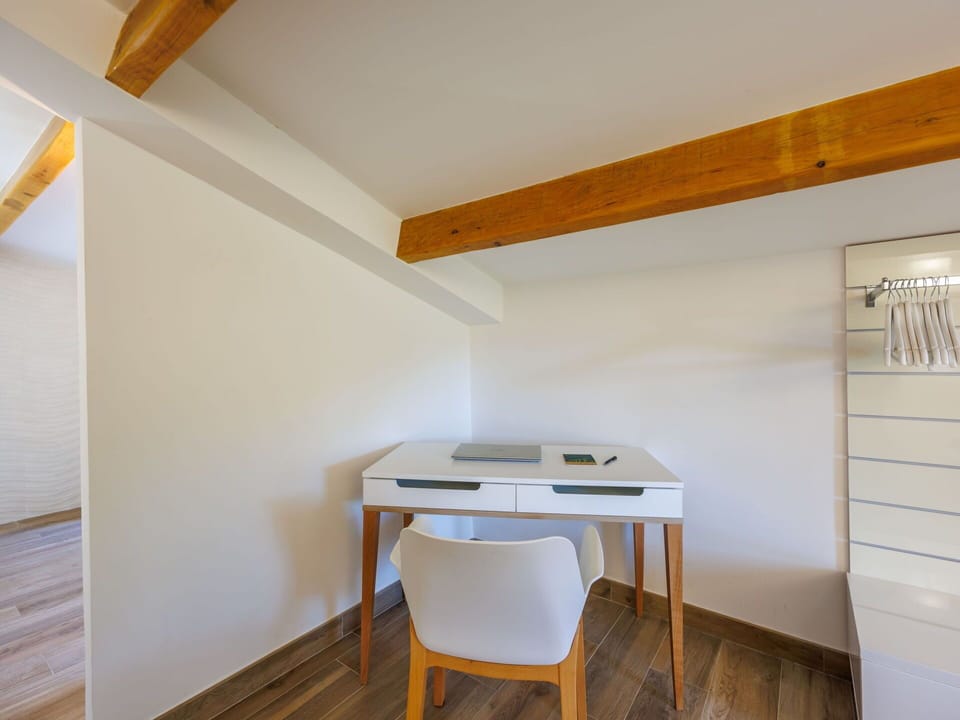 Property, Table, Building, Wood, Interior Design, Flooring, Floor, Cabinetry, Wood Stain, Material Property