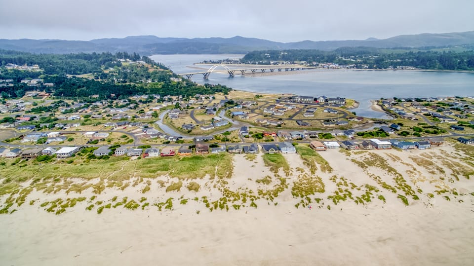 Aerial
