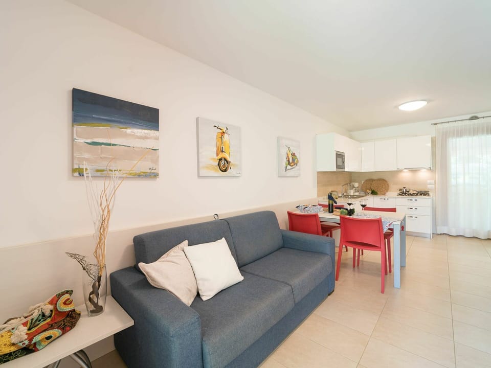 Couch, Furniture, Picture Frame, Table, Comfort, Living Room, Lighting, Studio Couch, Building, House