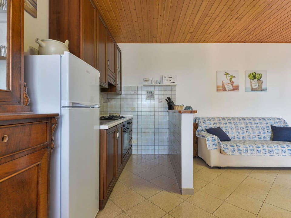 Furniture, Property, Table, Cabinetry, Chair, Wood, Building, Lighting, Countertop, Interior Design