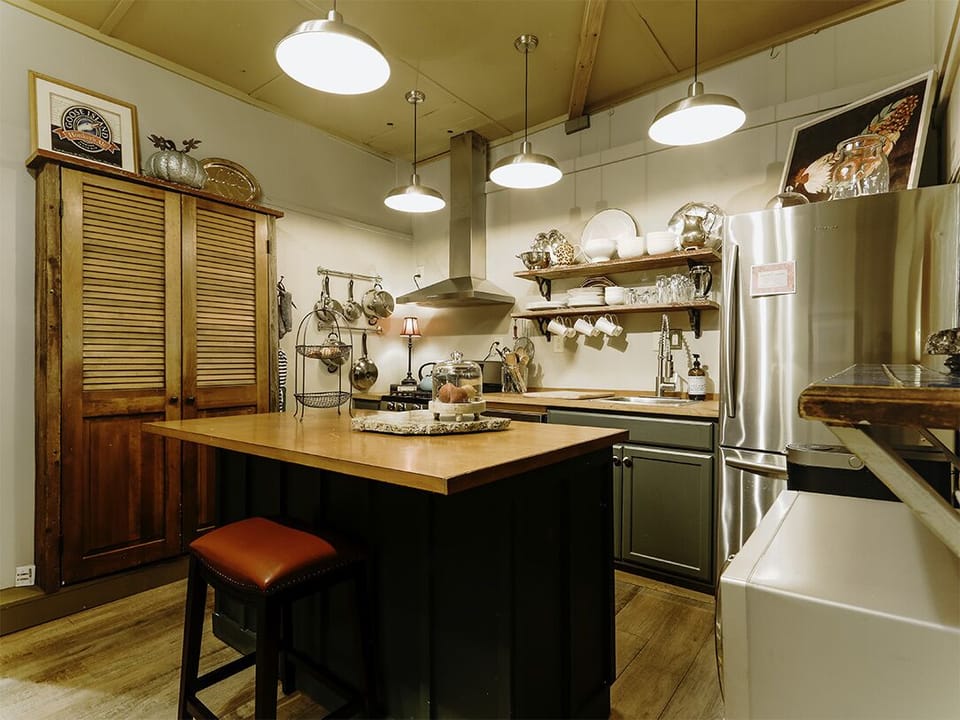Time for coffee. . . Keurig, French Press or a 12 c. Mr. Coffee.  Tough decision