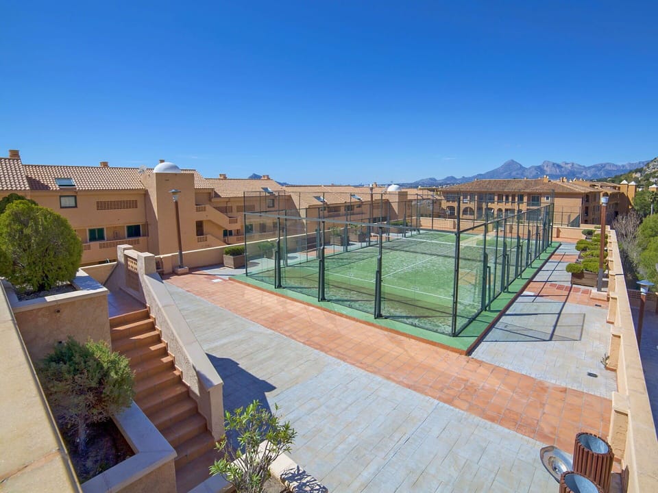 Property, Real Estate, Building, Home, House, Estate, Residential Area, Swimming Pool, Villa, Apartment