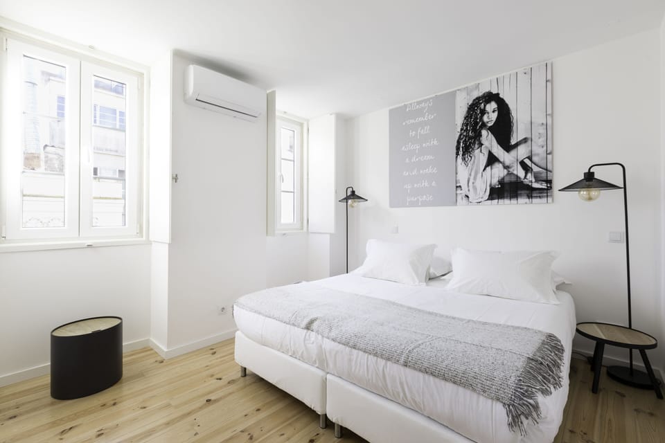 Quarto 2