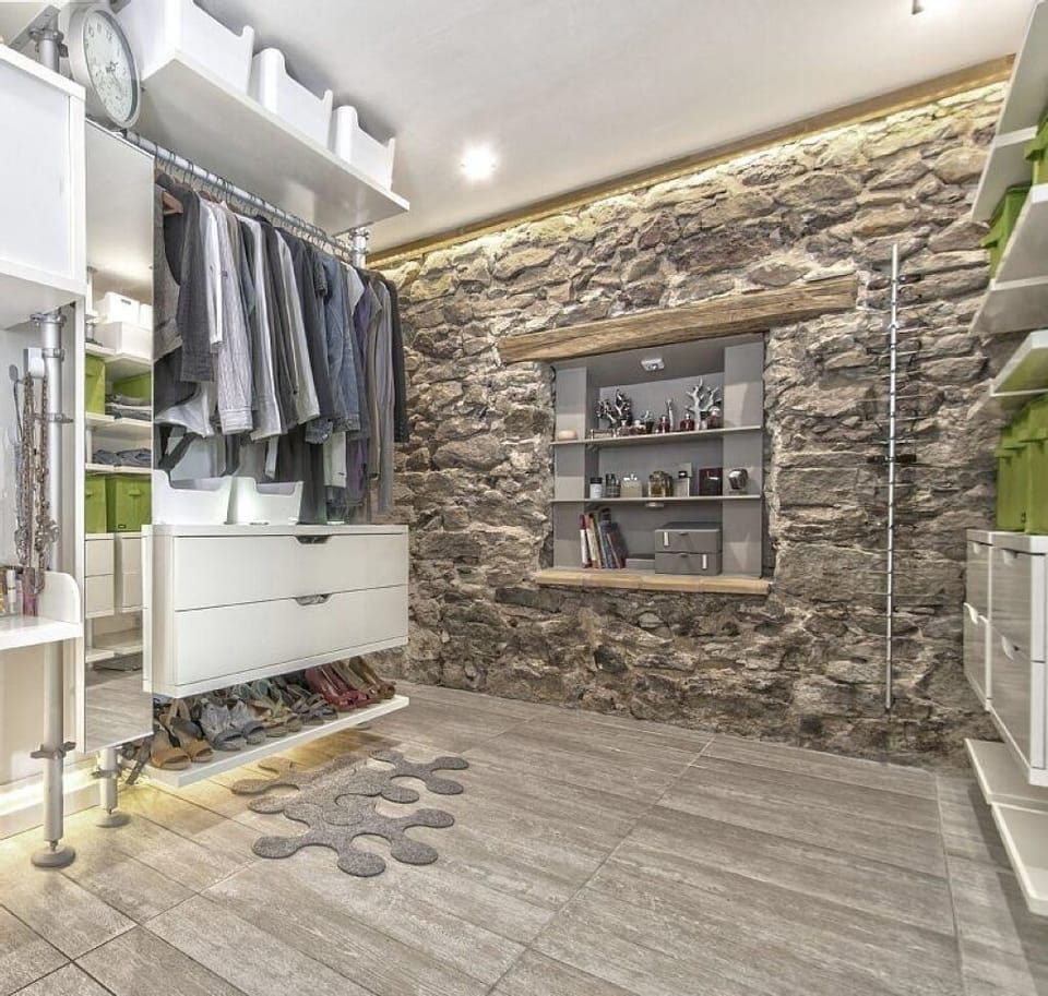 Entre Terre et Mer, au calme , spa Villa in Roquebrune-sur-Argens