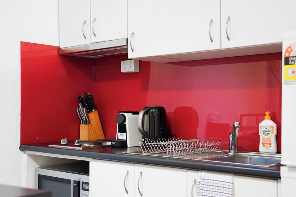 Coffee Machine