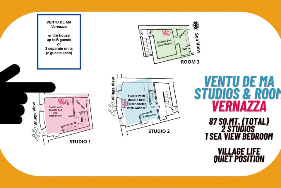 Property map