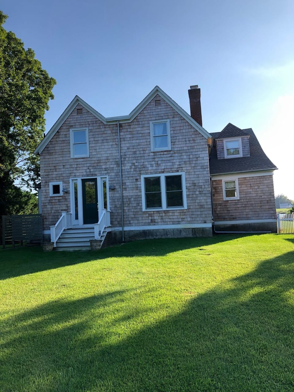 New shingles 2019
