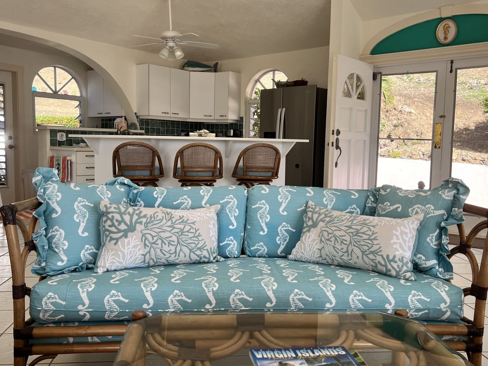 Livingroom