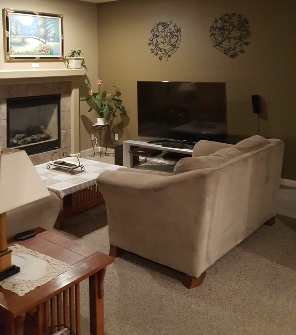 Living Room 2