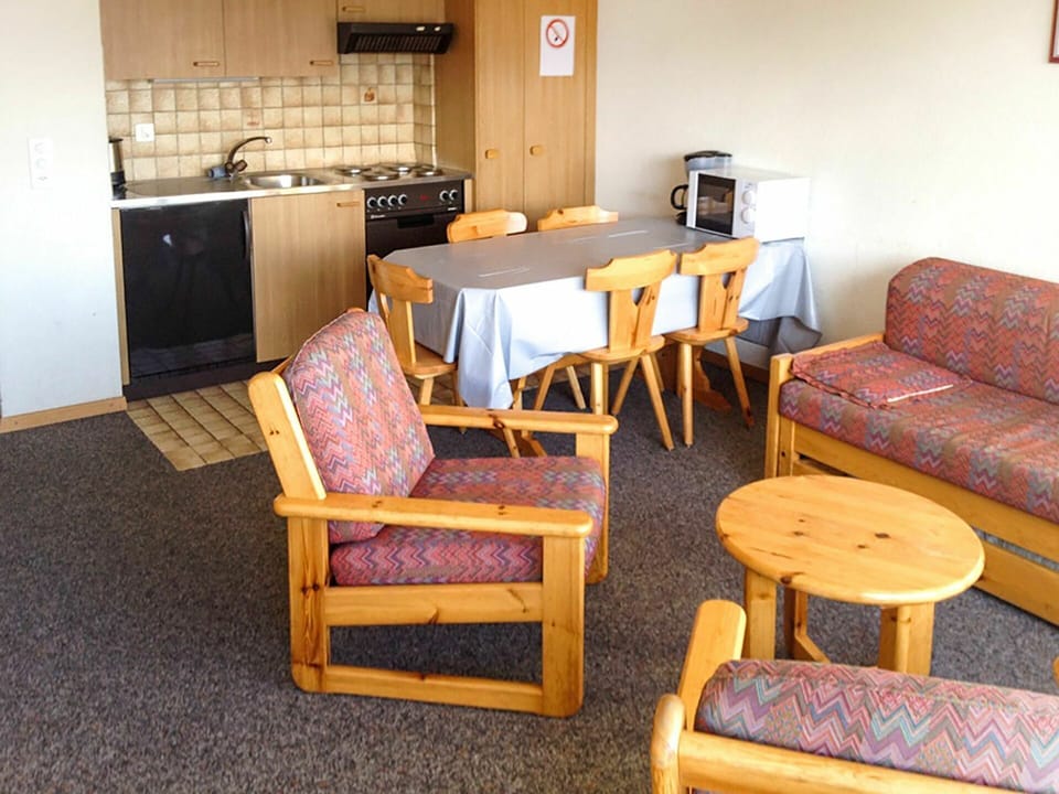 Furniture, Cabinetry, Table, Wood, Interior Design, Flooring, Floor, Hardwood, Chair, Comfort