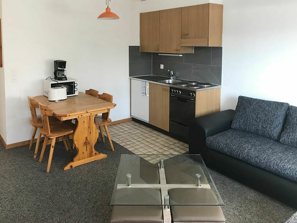 Furniture, Cabinetry, Property, Table, Chair, Drawer, Computer Desk, Desk, Wood, Lighting