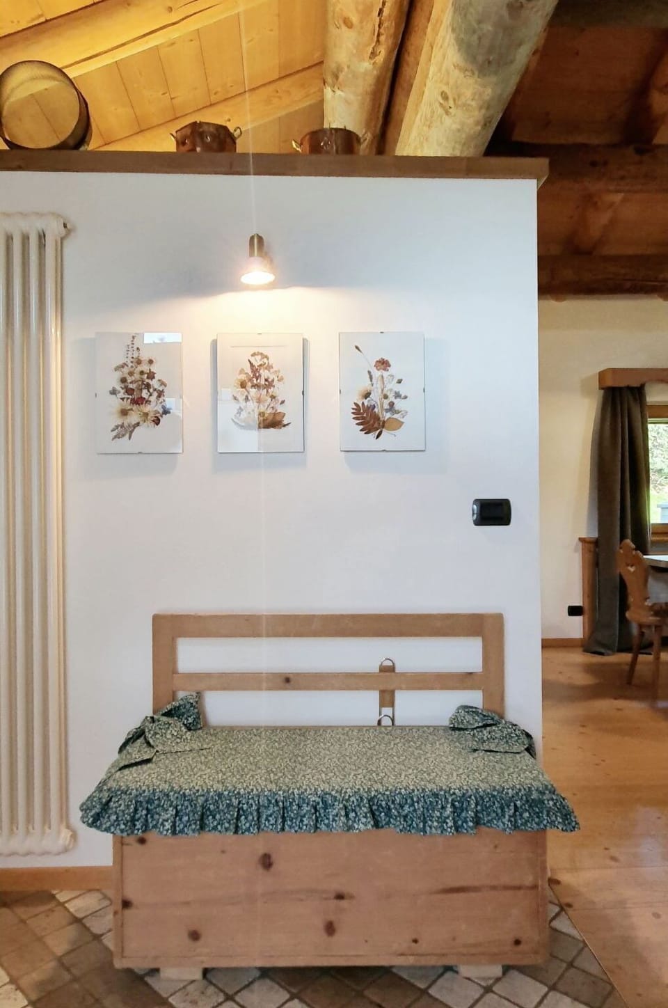 Building, Furniture, Property, Table, Wood, House, Interior Design, Flooring, Floor, Rectangle