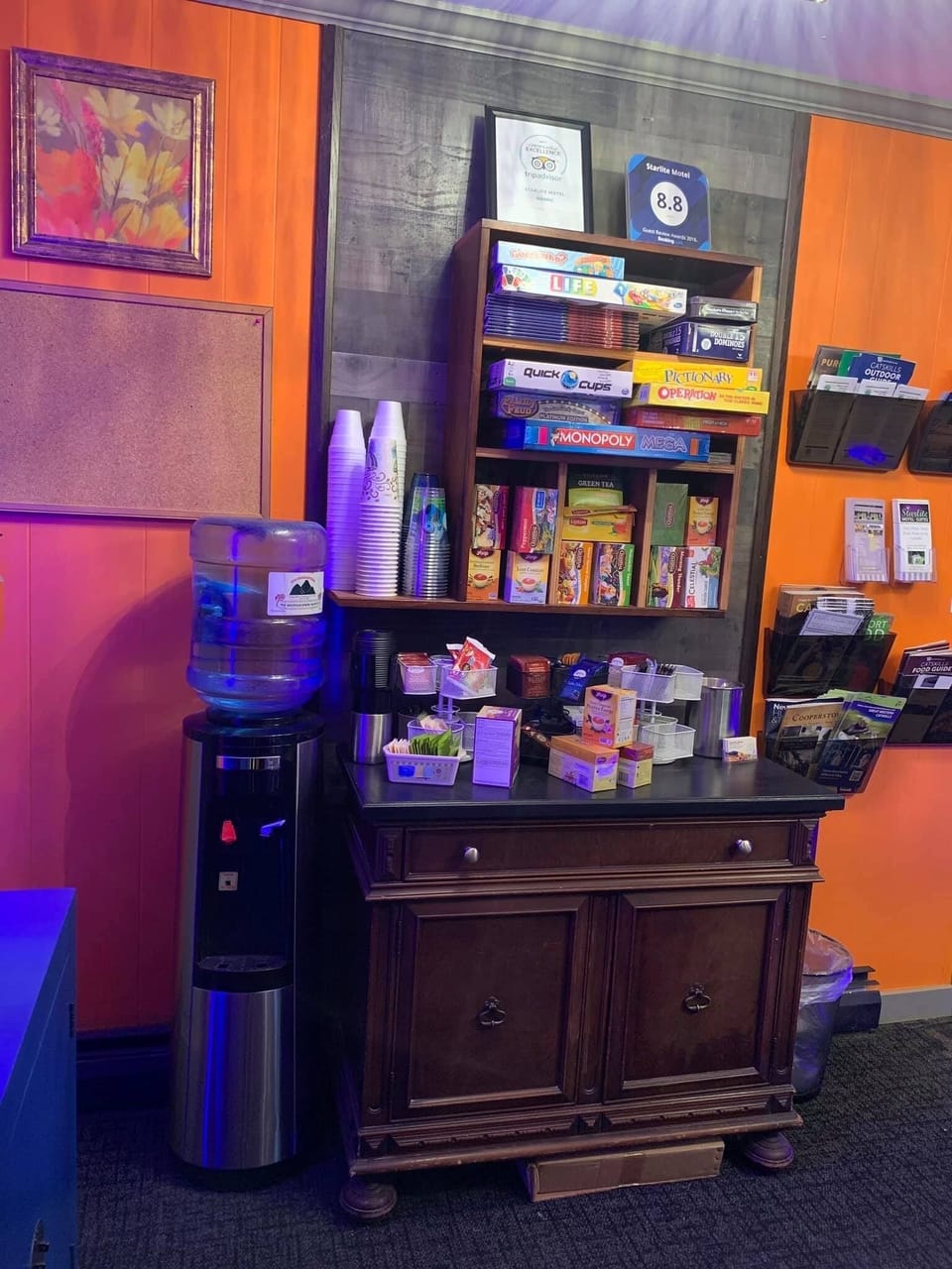 Office