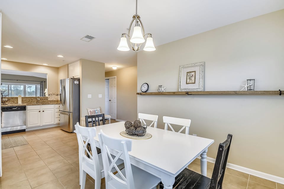 Main Level,Dining Area,
