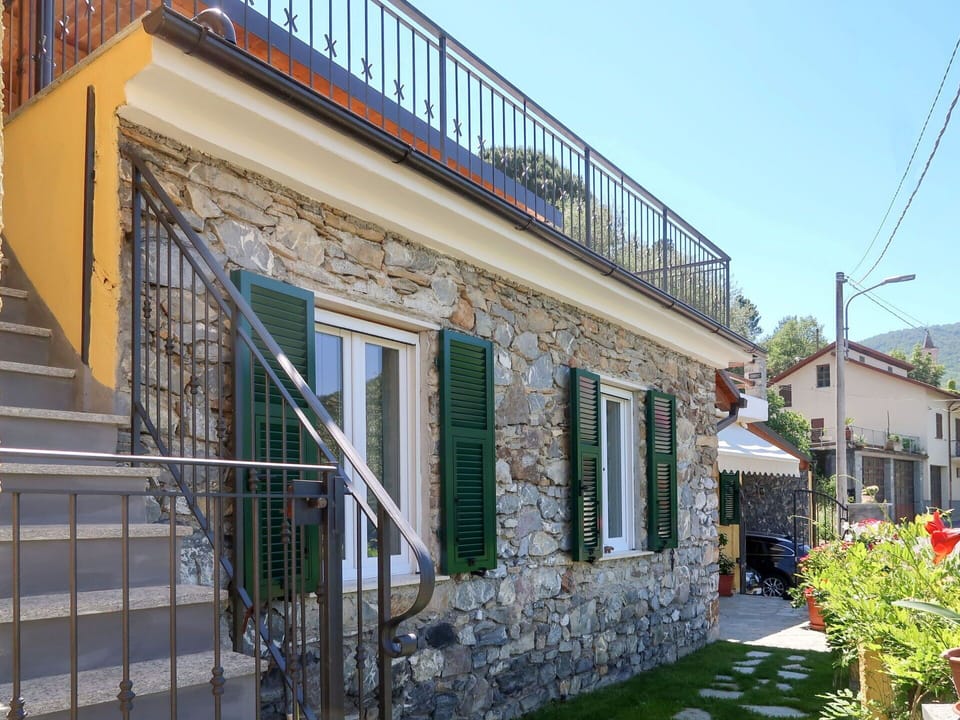Plant, Window, Building, Sky, Door, Architecture, House, Residential Area, Neighbourhood, Urban Design