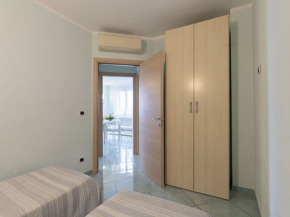 Building, Property, Door, Wood, Shade, Lighting, Architecture, Interior Design, Floor