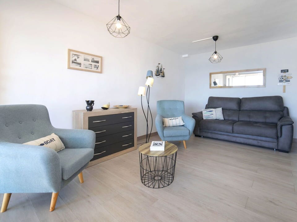 Furniture, Interior Design, Flooring, Floor, Wood, Room, Living Room, Couch, Chair, Home