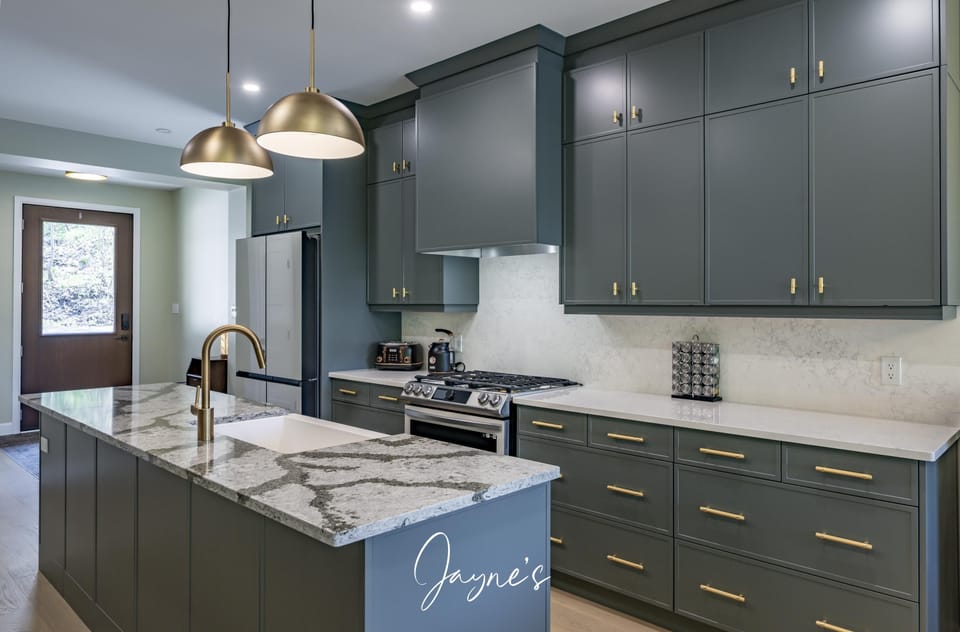 Kitchen (2)