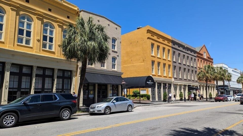 The Lodge Alley Inn™_28.jpg