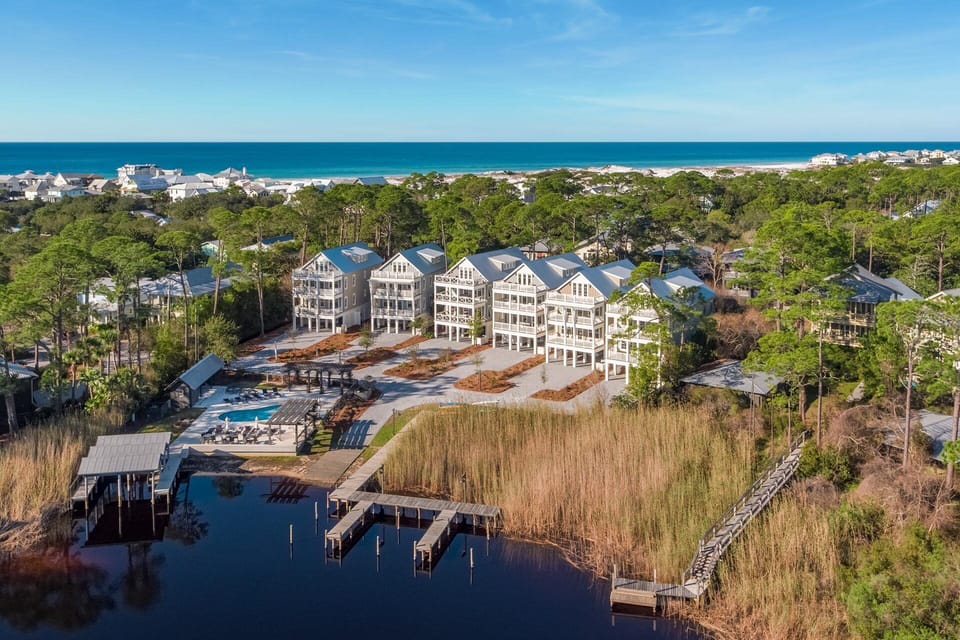 20-Drone-Grayton-Conch-View-To-Beach