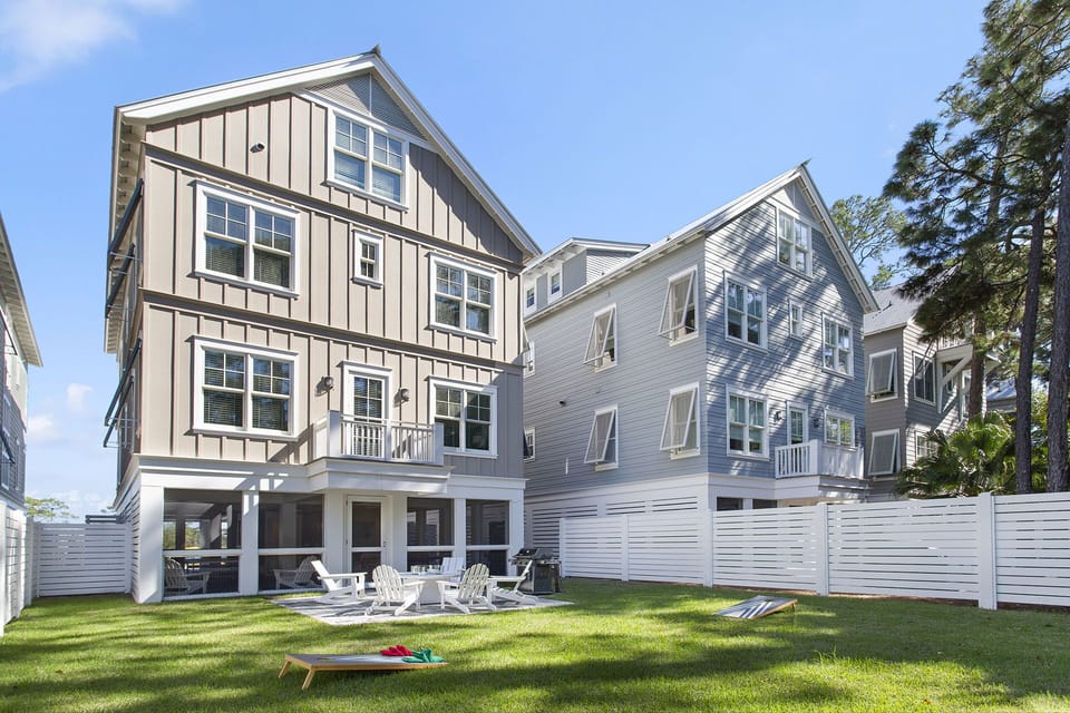 22-Grayt-Lake-Ext