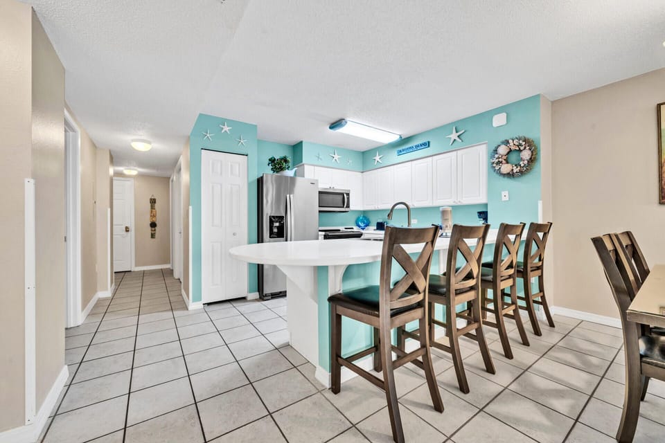 Kitchen 5