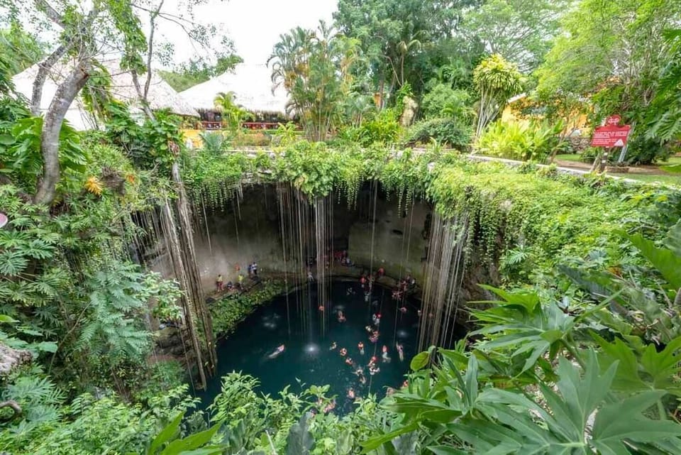 Cenote