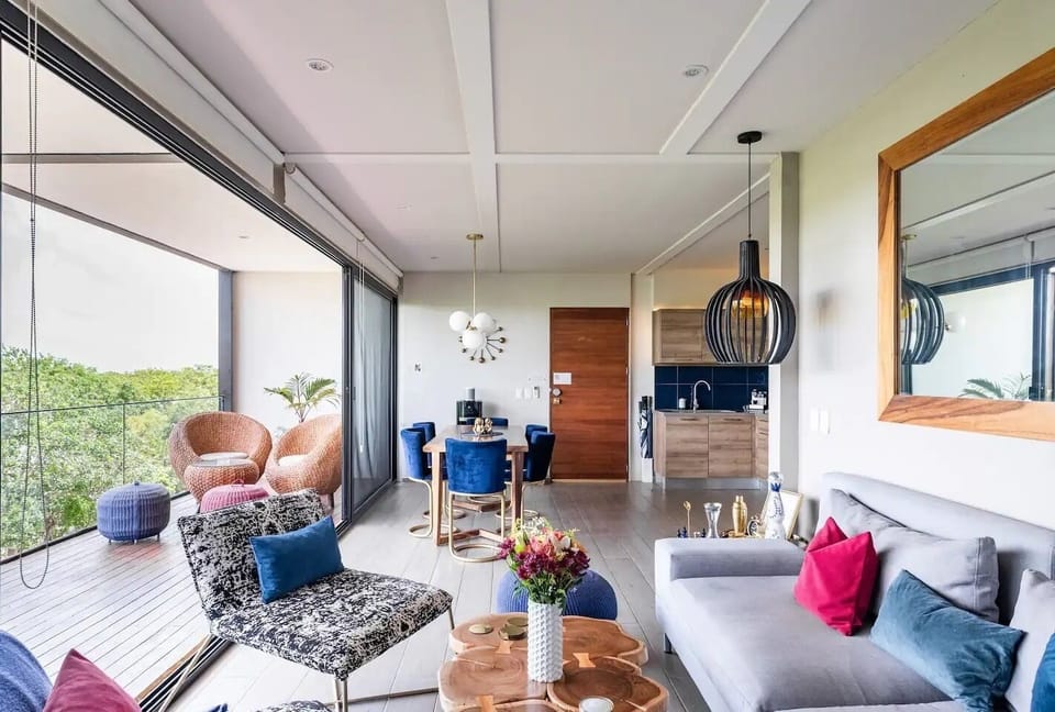 Living room (3)