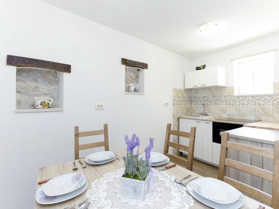 Furniture, Plant, Property, Tableware, Table, Chair, Dishware, Lighting, Living Room, Wood