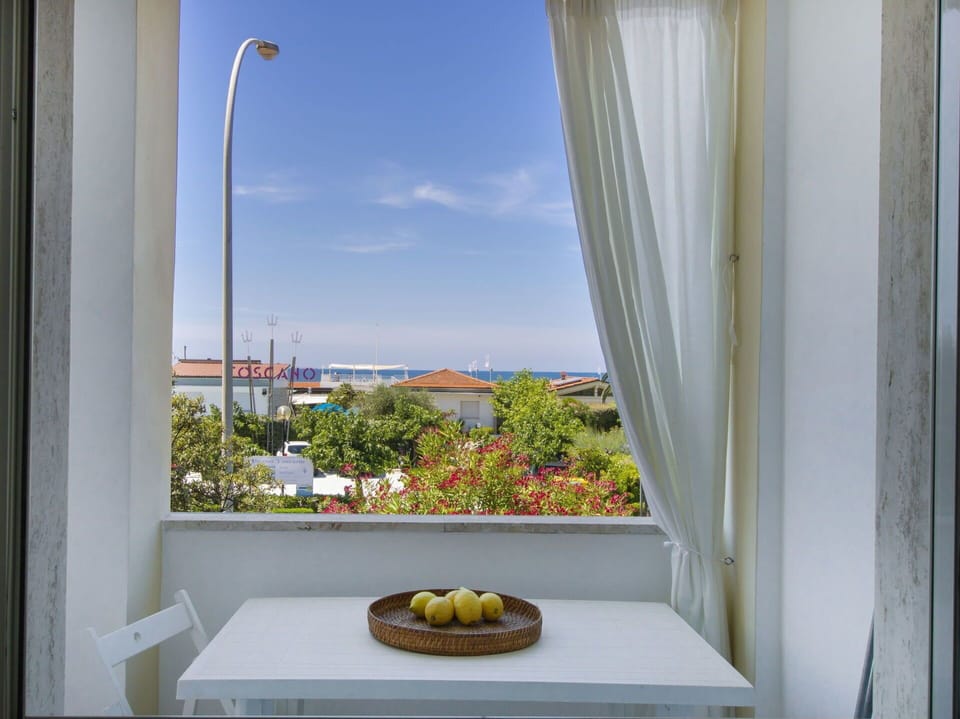 Room, Property, Yellow, Interior Design, Window, Real Estate, House, Balcony, Window Treatment, Building