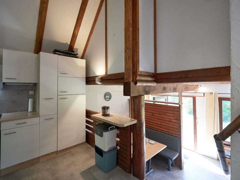 Cabinetry, Building, Furniture, Countertop, Wood, Table, Interior Design, Flooring, Kitchen, Floor