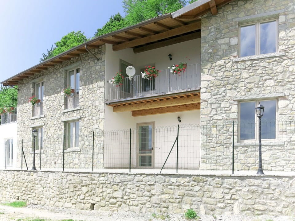 Property, Building, House, Wall, Facade, Real Estate, Material Property, Home, Cottage, Architecture