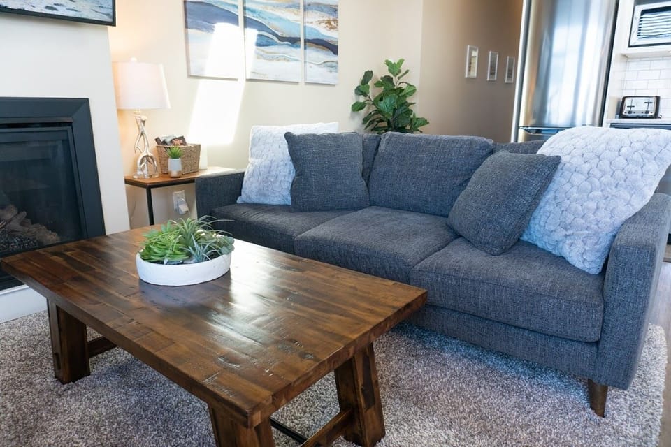 55e2ba59-562c-40b5-ba3a-f63212d80f8e