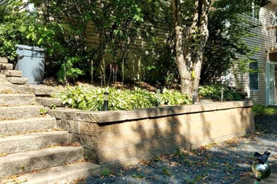 Pathway to Airbnb