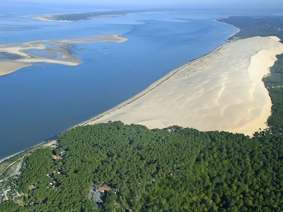Water, Water Resources, Ecoregion, Sky, Natural Landscape, Coastal And Oceanic Landforms, Lake, Landscape, Beach