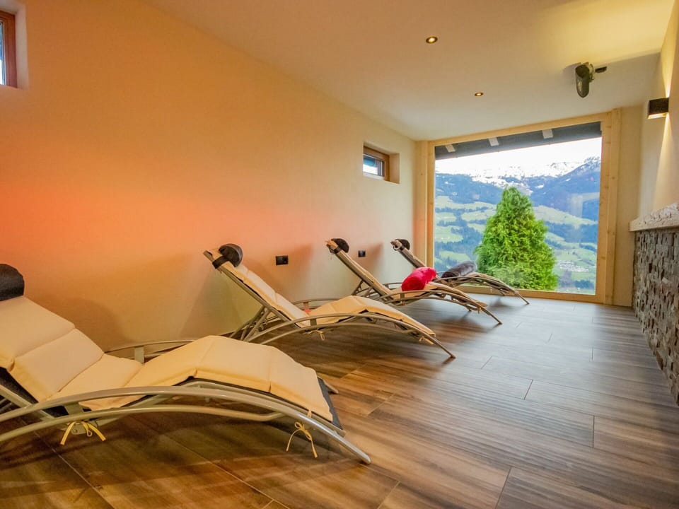 Building, Wood, Comfort, Interior Design, Flooring, Floor, Shade, Wall, Window, Tree